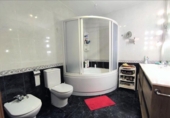 Casa de pueblo en venta en la España, Imárcoain, ref: TR292219 foto