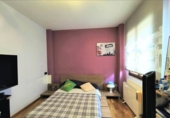 Casa de pueblo en venta en la España, Imárcoain, ref: TR292219 foto