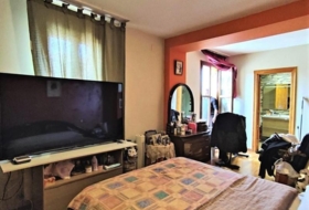 Imárcoain 270&nbsp;m²