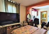 Casa de pueblo en venta en la España, Imárcoain, ref: TR292219 foto