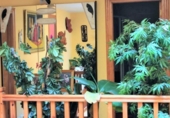 Casa de pueblo en venta en la España, Imárcoain, ref: TR292219 foto