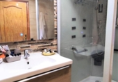 Casa de pueblo en venta en la España, Imárcoain, ref: TR292219 foto