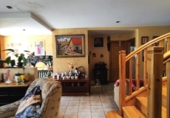 Casa de pueblo en venta en la España, Imárcoain, ref: TR292219 foto