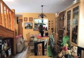 Casa de pueblo en venta en la España, Imárcoain, ref: TR292219 foto