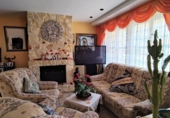 Casa de pueblo en venta en la España, Imárcoain, ref: TR292219 foto