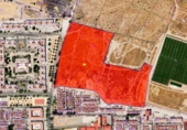 Land suitable for development for sale on España, Granada, ref: TR167953 photo