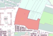 Land suitable for development for sale on España, Granada, ref: TR167953 photo