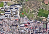 Land suitable for development for sale on España, Granada, ref: TR167953 photo