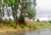 Land suitable for development for sale on España, Granada, ref: TR167953 photo