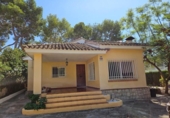 Casa de poble en venda a la España, Paterna, ref.: TR301462 foto