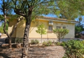 Casa de poble en venda a la España, Paterna, ref.: TR301462 foto