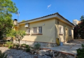 Casa de poble en venda a la España, Paterna, ref.: TR301462 foto
