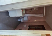 Casa de poble en venda a la España, Paterna, ref.: TR301462 foto