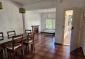 Casa de poble en venda a la España, Paterna, ref.: TR301462 foto