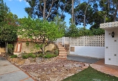 Casa de poble en venda a la España, Paterna, ref.: TR301462 foto