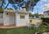 Casa de poble en venda a la España, Paterna, ref.: TR301462 foto