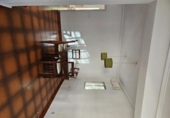 Casa de poble en venda a la España, Paterna, ref.: TR301462 foto