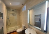 Village house for sale on España, Canet de Mar, ref: TR292723 photo