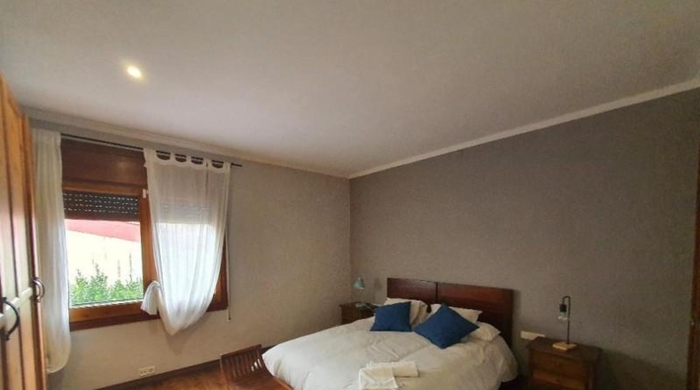 Барселона - Canet de Mar - 90m2