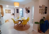 Casa de pueblo en venta en la España, Arroyo de la Miel-Benalmádena Costa, ref: TR214859 foto