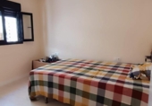 Casa de pueblo en venta en la España, Arroyo de la Miel-Benalmádena Costa, ref: TR214859 foto