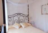 Casa de pueblo en venta en la España, Arroyo de la Miel-Benalmádena Costa, ref: TR214859 foto