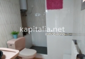 Casa de campo con terreno en venta en la España, Montesa, ref: TR348561 foto