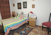 Casa de campo con terreno en venta en la España, Montesa, ref: TR348561 foto