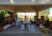 Casa de campo con terreno en venta en la España, Montesa, ref: TR348561 foto