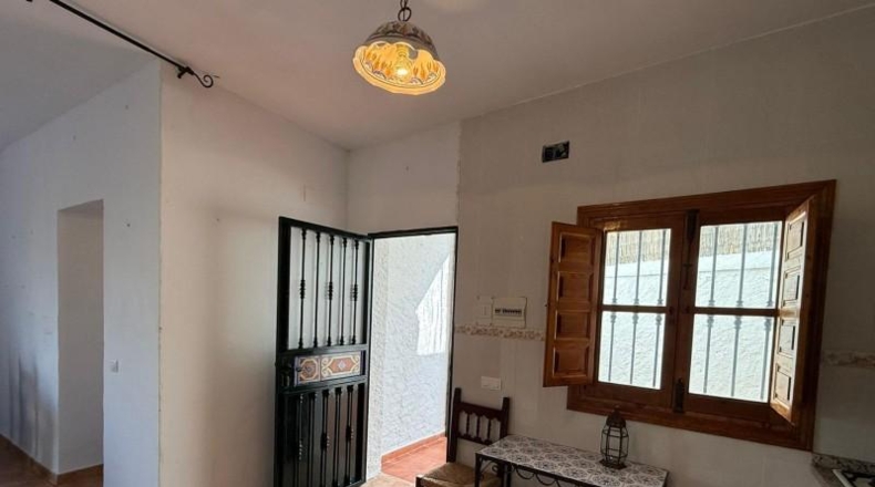 Malaga - Альора - 16000m2