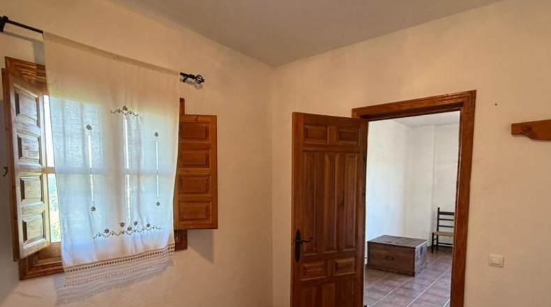 Malaga - Альора - 16000m2