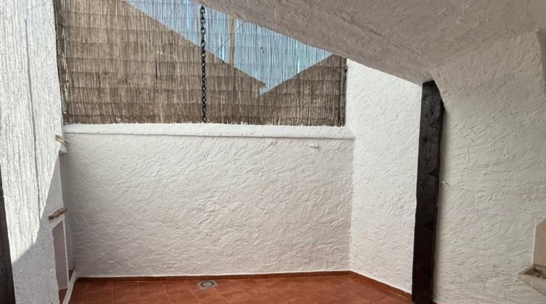 Malaga - Альора - 16000m2