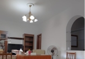 Casa de pueblo en venta en la España, Castilleja de la Cuesta, ref: TR382761 foto