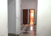 Casa de pueblo en venta en la España, Castilleja de la Cuesta, ref: TR382761 foto