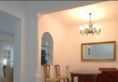 Casa de pueblo en venta en la España, Castilleja de la Cuesta, ref: TR382761 foto