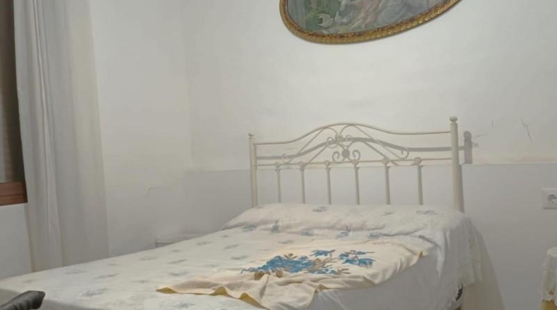 Sevilla - Castilleja de la Cuesta - 481m2