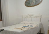 Casa de pueblo en venta en la España, Castilleja de la Cuesta, ref: TR382761 foto