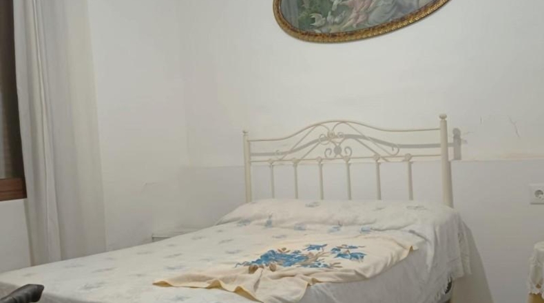 Sevilla - Castilleja de la Cuesta - 481m2