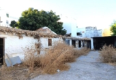 Casa de pueblo en venta en la España, Castilleja de la Cuesta, ref: TR382761 foto