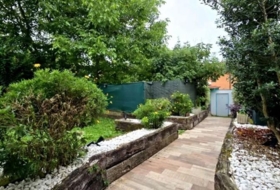 Llanes 140&nbsp;m²