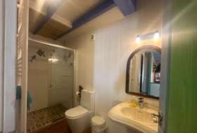 Llanes 140&nbsp;m²