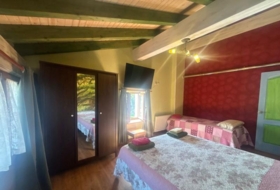 Llanes 140&nbsp;m²