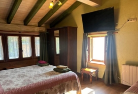 Llanes 140&nbsp;m²