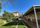 Village house for sale on España, Dos Hermanas, ref: TR368416 photo