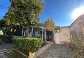 Village house for sale on España, Dos Hermanas, ref: TR368416 photo
