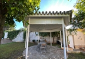 Village house for sale on España, Dos Hermanas, ref: TR368416 photo