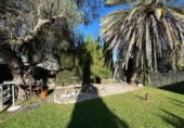 Village house for sale on España, Dos Hermanas, ref: TR368416 photo