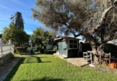 Village house for sale on España, Dos Hermanas, ref: TR368416 photo