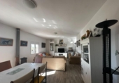 Chalet independiente con terreno en venta en la España, San Vicente del Raspeig, ref: TR370956 foto
