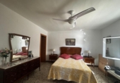 Chalet independiente con terreno en venta en la España, San Vicente del Raspeig, ref: TR370956 foto